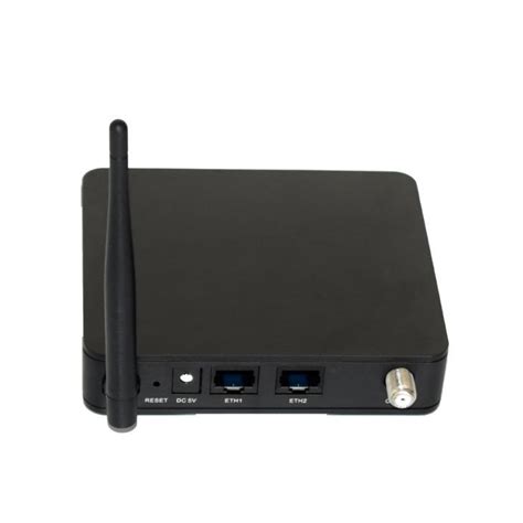 Cable Modem 的图像结果