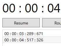 Image result for How to Download Timer Resolution for Free