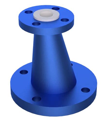 Image result for PVC Eccentric Reducer