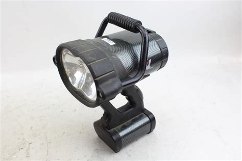 Vector Rechargeable Flashlight 的图像结果