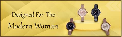 Casio Enticer Analog Rose Gold Dial Women LTP-E154MPG-4ADF ( A1852 ...