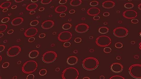 Image result for Retro HD Loops