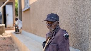 Goats and Soda : NPR