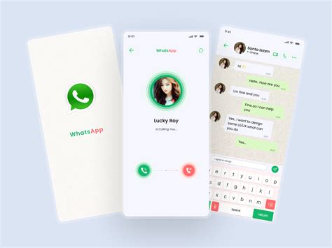 WhatsApp iOS 稳定版推出多设备支持：可连接 4 台设备 - 软餐
