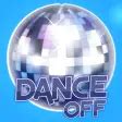 Image result for Dance Off Script Roblox