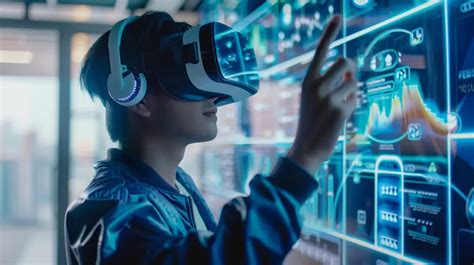 Image result for Training Simulation Software