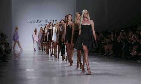 Image result for Best Model Runway