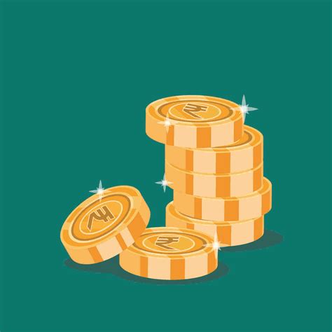 ‘Unclaimed bank deposits surge 26% to Rs 78,213 cr by March 2024’