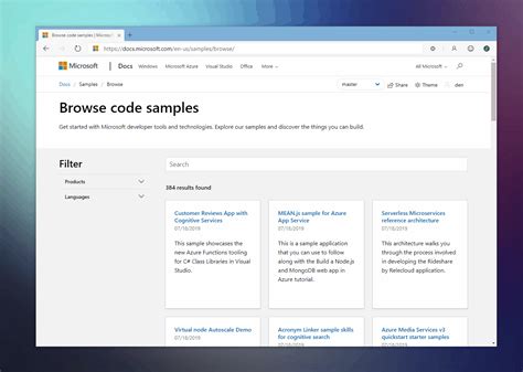 Image result for Microsoft Code Tutorials