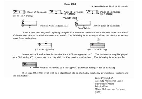 Image result for Double Base String Notes
