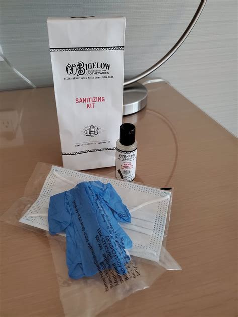 TRUMP INTERNATIONAL HOTEL & TOWER CHICAGO - Hotel Reviews, Photos, Rate ...