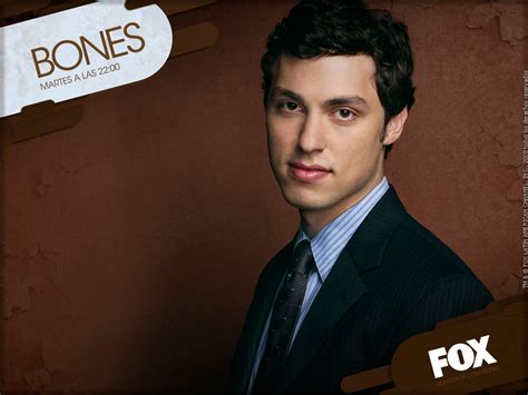 Lance Sweets From Bones