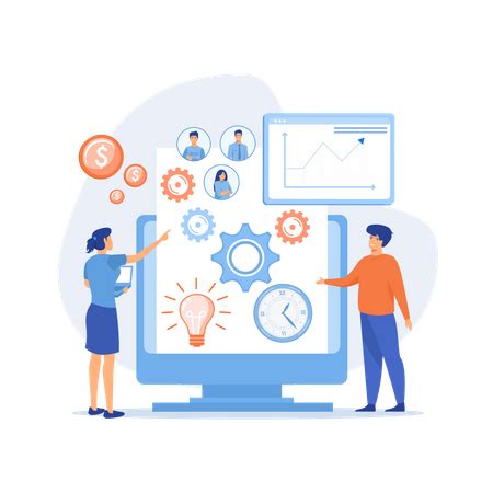 Download Local IT Solution Image 的图像结果