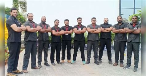 RBI cracks down on strong arm tactics employed by recovery agents | RBI ...