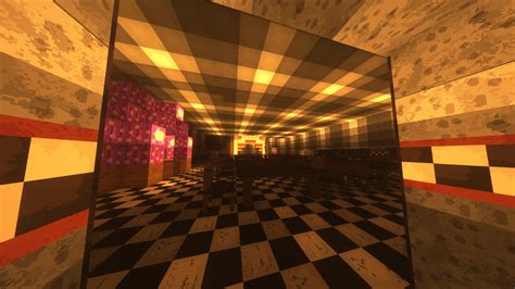 Image result for Minecraft F-NaF Roleplay Map Java