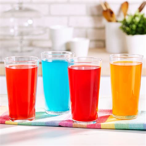 Buy Hawaiian Punch Watermelon Berry Boom Juice Drink, 1 gal bottle ...