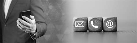 NeoStrat Advisors