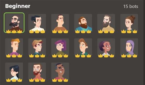 How to Create Chess.com Bot 的图像结果