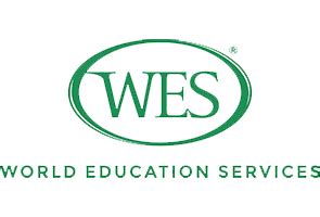 UGC-DEB Approved Online Learning Programs | Chandigarh University