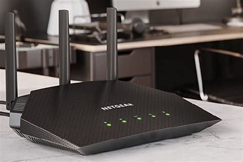 Exchange Program – netgearstore.in