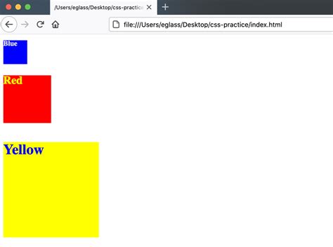 Image result for Code Div