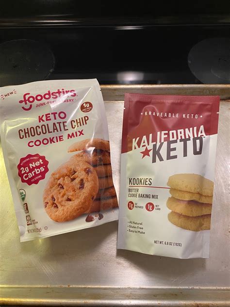 Image result for Keto Subscription Box