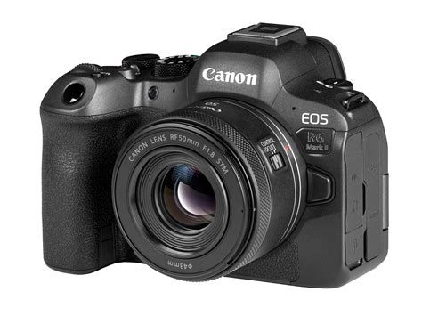 Canon Eos R6 Mk2 on Sale | www.simpleplanning.net