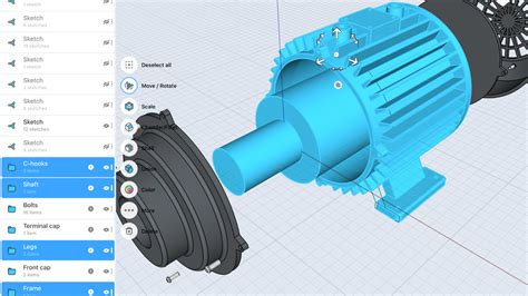 Image result for Sharp3D Modeling