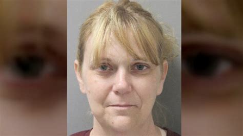 West Monroe woman accused of stalking ex, leaving dog toy for new GF