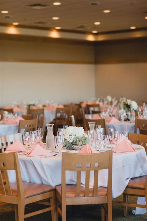 Harborside International Golf Center - 11001 South Doty Avenue East, Chicago, IL 60628 - Hours ...