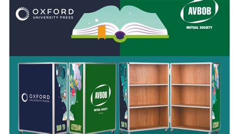 Image result for Avbob Library Project