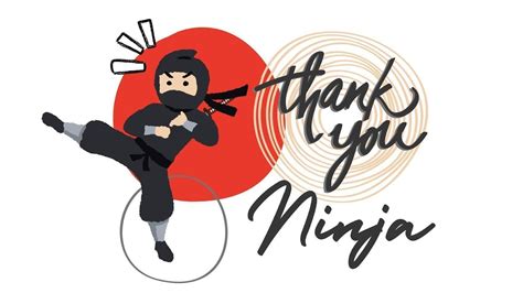 Image result for JavaFX CSS Dark Blue Color Code