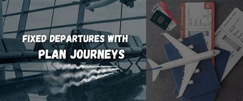 fixed departure | Fixed departure flights | Flight booking