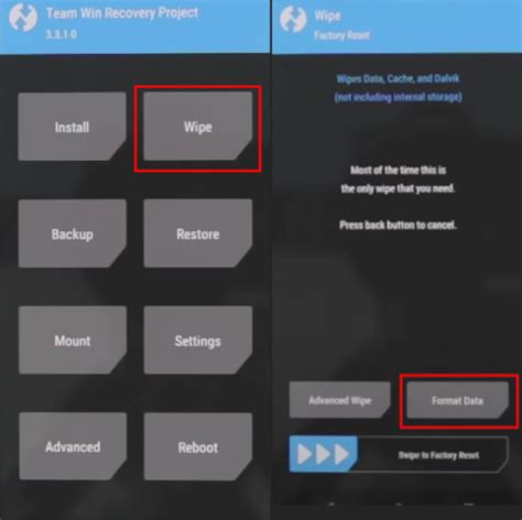 Image result for How to Install MIUI 12.5 On Computer