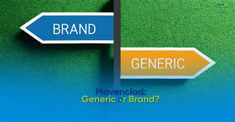 Image result for Generic LED Sign Software