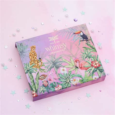 Shop the Latest Master Makeup Kits Collection from WhimsyIndia