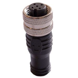 Lin Bus Arduino 的图像结果