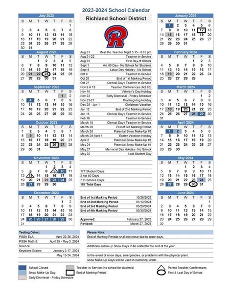 News | Richland School District