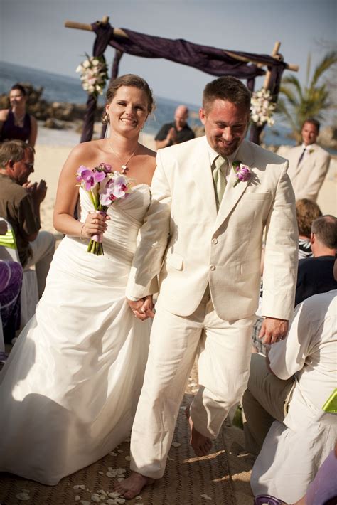 StudioSuits - Linen Suits - $99 Product Overview | Destination Wedding ...