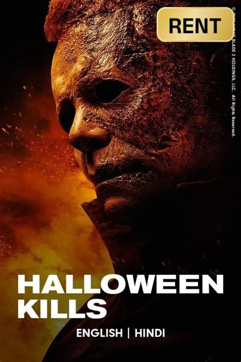 Horror Hindi Movies | Watch Latest Hindi Horror Films Online