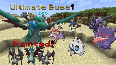 Image result for Pixelmon Cheats