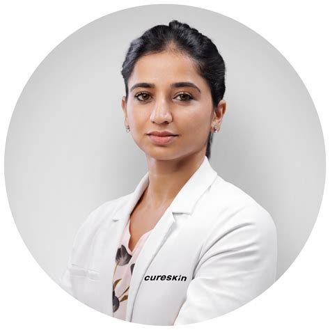 Expertise - Cureskin