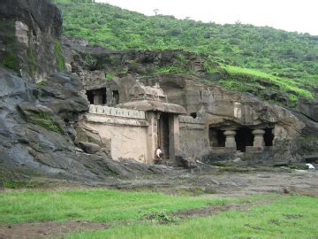 Memorable 4 Days 3 Nights Aurangabad Vacation Package | Ajantha, Ellora ...