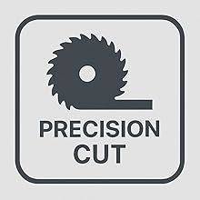 MS Base Plate – Mild Steel Mounting Plate for Welding, Fabrication ...