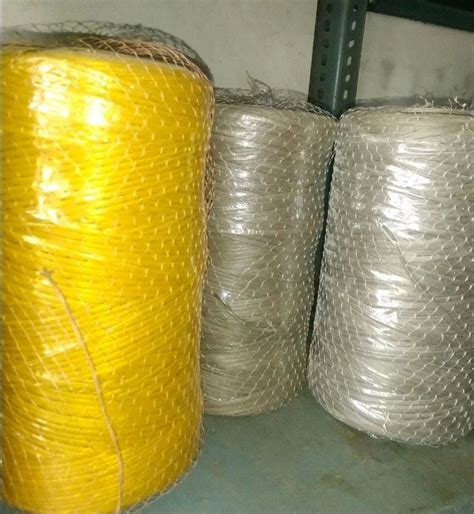 Image result for Plastic String