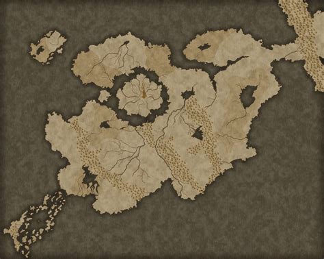 World Map Fixes 的图像结果