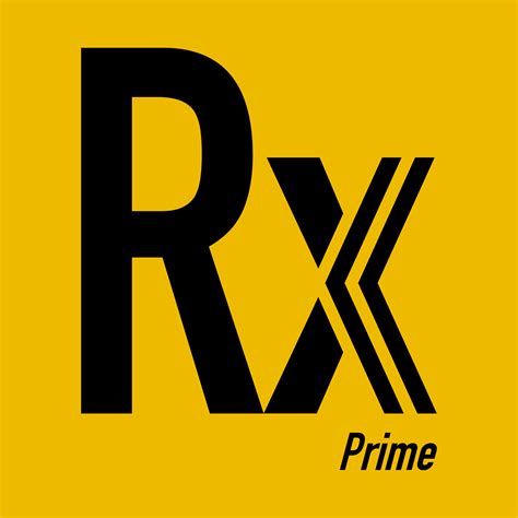 Image result for Prime Rx Printer Setup