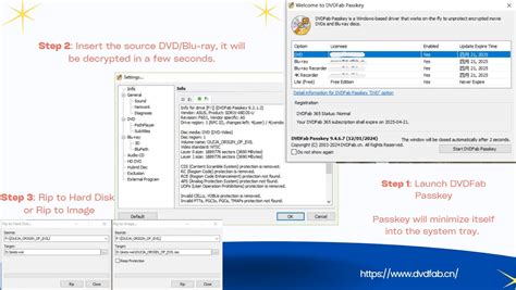 Image result for AnyDVD KeyCode