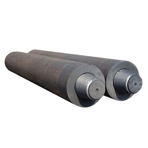 Image result for electrode