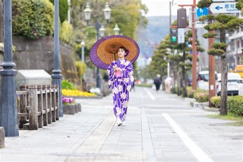 Top 10 Kyushu Area Cultural experiences 2023 - Klook India